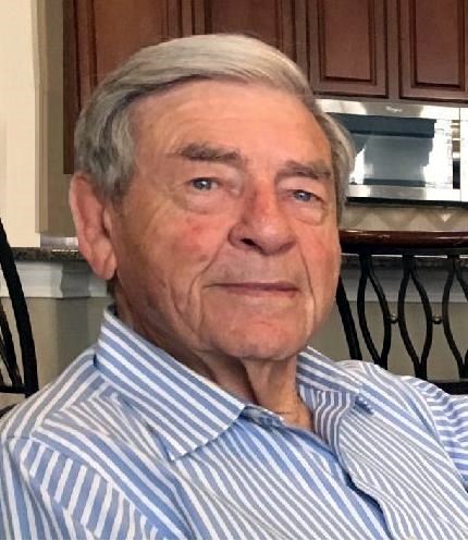 Obituary of Bobby Glenn Mallory