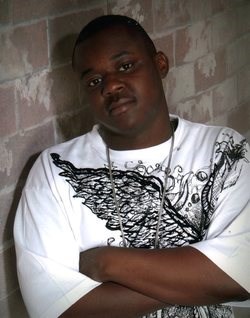 Obituary of Rickey Alan Davis, Jr