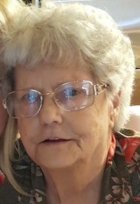 Obituary of Gayle Elaine Ruark Welsh