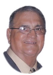 Obituario de Raymond Poirier