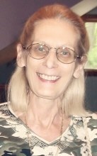 Obituary of Christine Dutzi