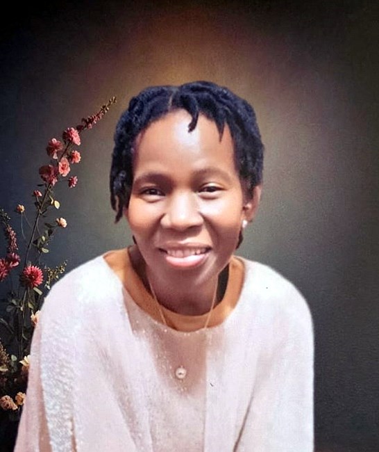 Obituary of Casimira Cacho