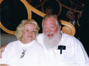 Obituary of Royal Johnson Link Jr.