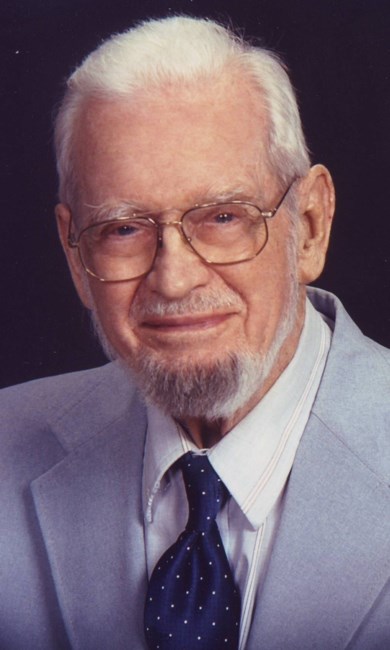 Obituary of Thomas Lavelle Quay