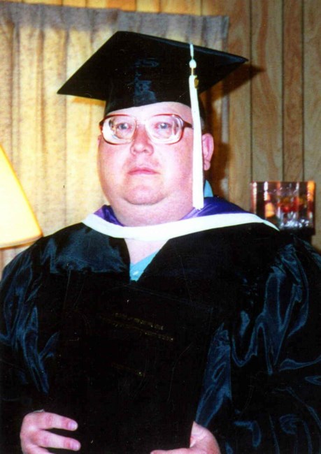 Obituary of Michael Williamson