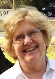 Obituary of LaDonna Kelly