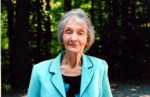 Elizabeth Bull