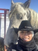 Kelly Taylor