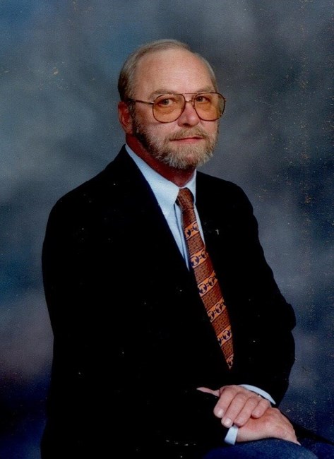 Obituary of Gary Steven Williams