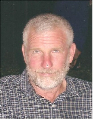 Obituario de Donnie Don Loyd Dillon