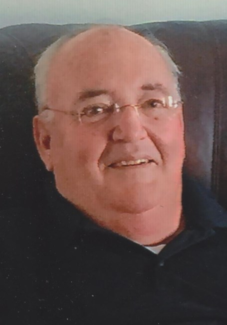 Obituary of Charles A. Thorne Jr.