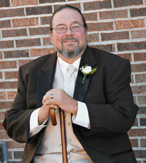 Obituary of Robert "Bob" Webster Siling