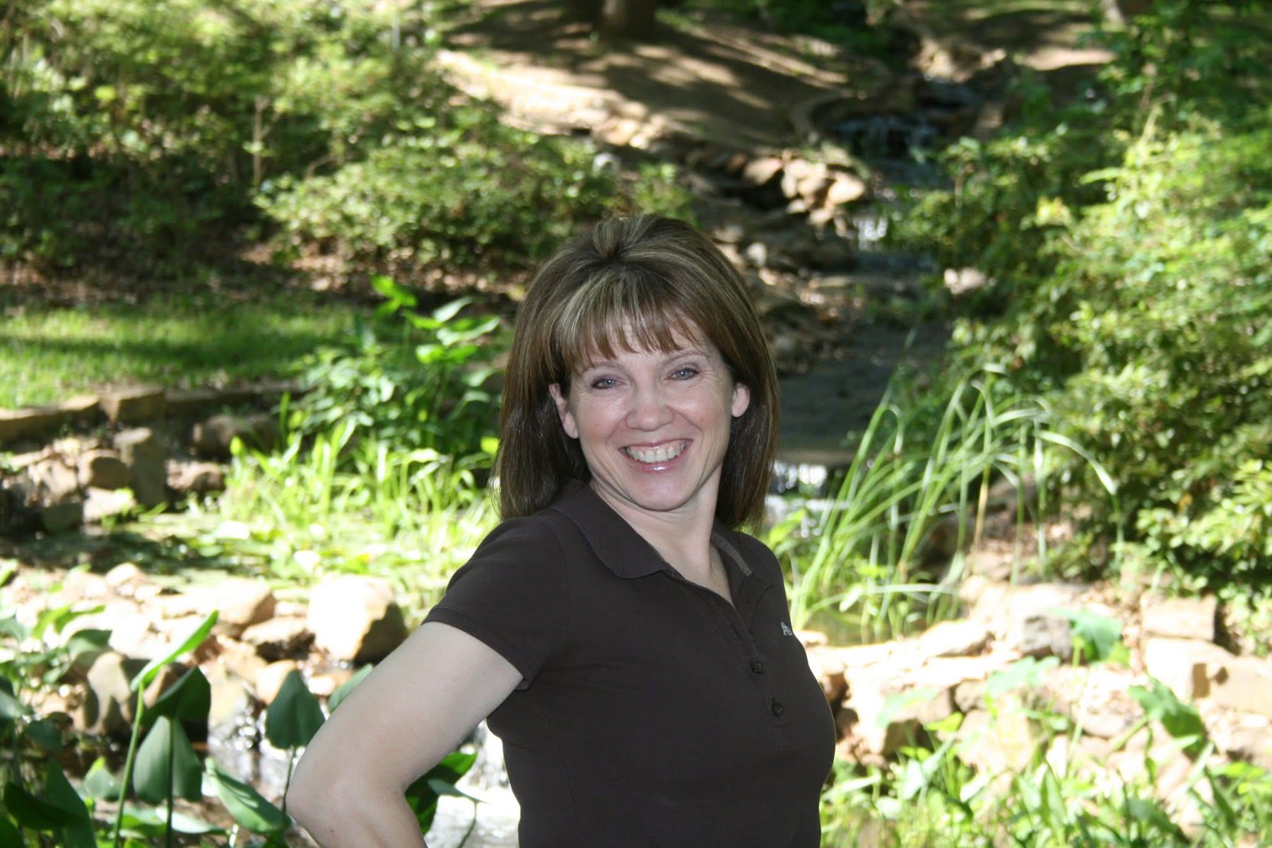 Obituary of Teresa Leigh Wade