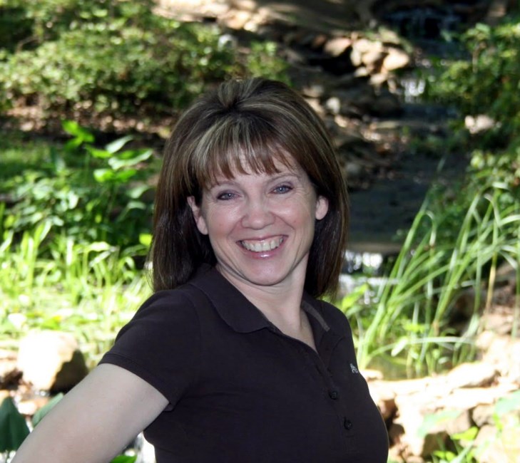 Obituary of Teresa Leigh Wade