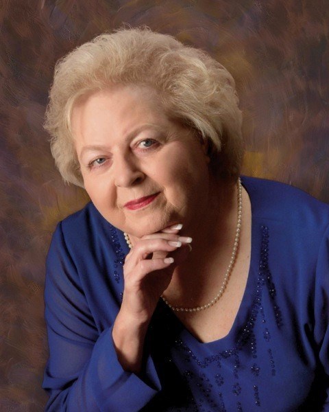 Obituary of Janet Lee Bell Smith