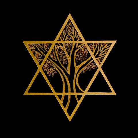 Obituary of Harold Maurer