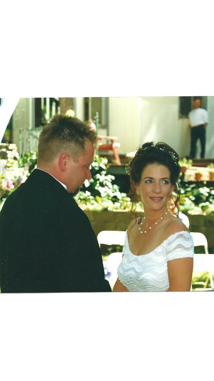 Obituary of Carolyn Ann Bringhurst