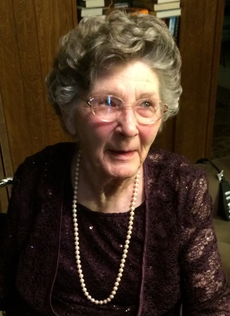 Obituary of Marilyn Jean Curtis