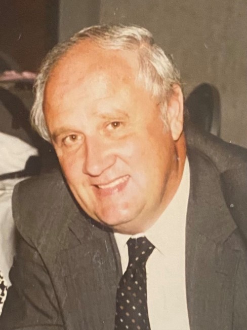 Obituary of Duane L. Lods