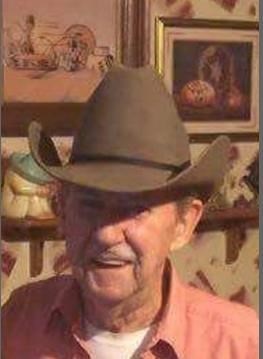 Obituary of Paul W. Stephens