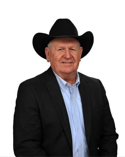 Obituary of Judge Richard H. Meyer