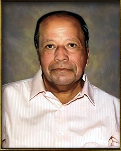 Obituary of Mario Alberto Aguayo Perez