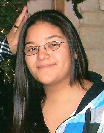 Obituary of Monica K. Rodriguez