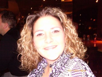 Obituary of Melanie Chantel Miller Howard