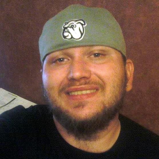 Obituary of Roger Dale Mitchell, Jr.