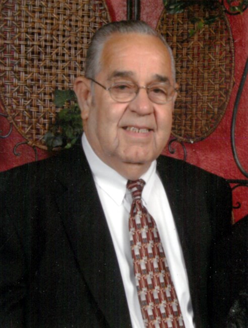 obituary image