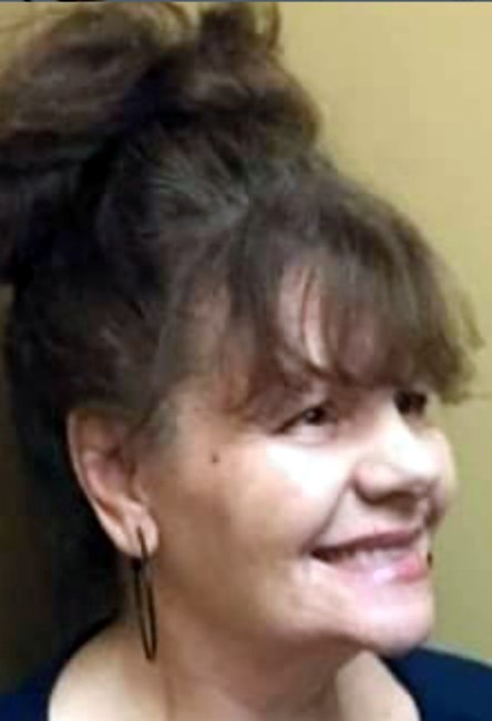 Obituary of Ana Antonia Borroto