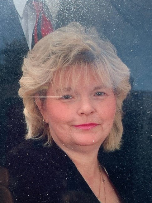 Obituary of Linda Faye Binkley