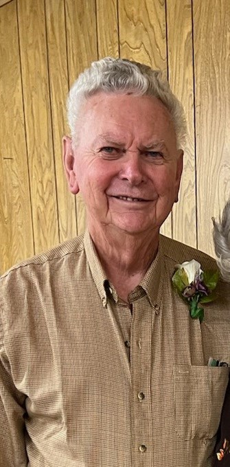 Obituario de Perry "P.D." Duncan Brown Jr.