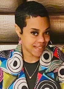 Obituary of Daphne L. Reed