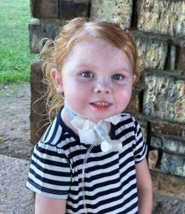 Obituary of Gracie Kay Woodward