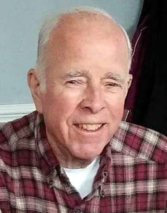 Obituary of Charles Lee Wright