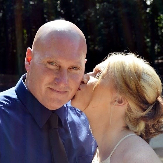 Obituary of Curtis Daniel Safriet