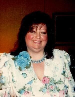 Obituary of Ivory Simmons