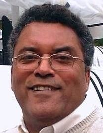 Obituary of Luis Lou DePina