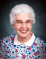 Lorene Hunt