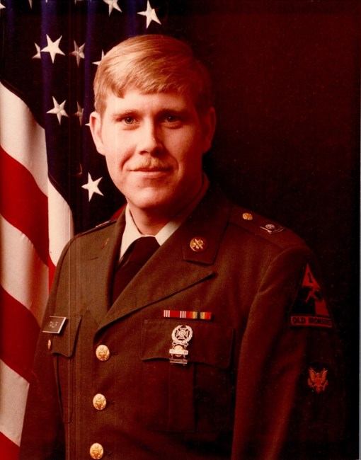 Larry Taylor Obituary Yakima, WA