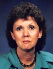 Obituary of Peggy  J. Posey