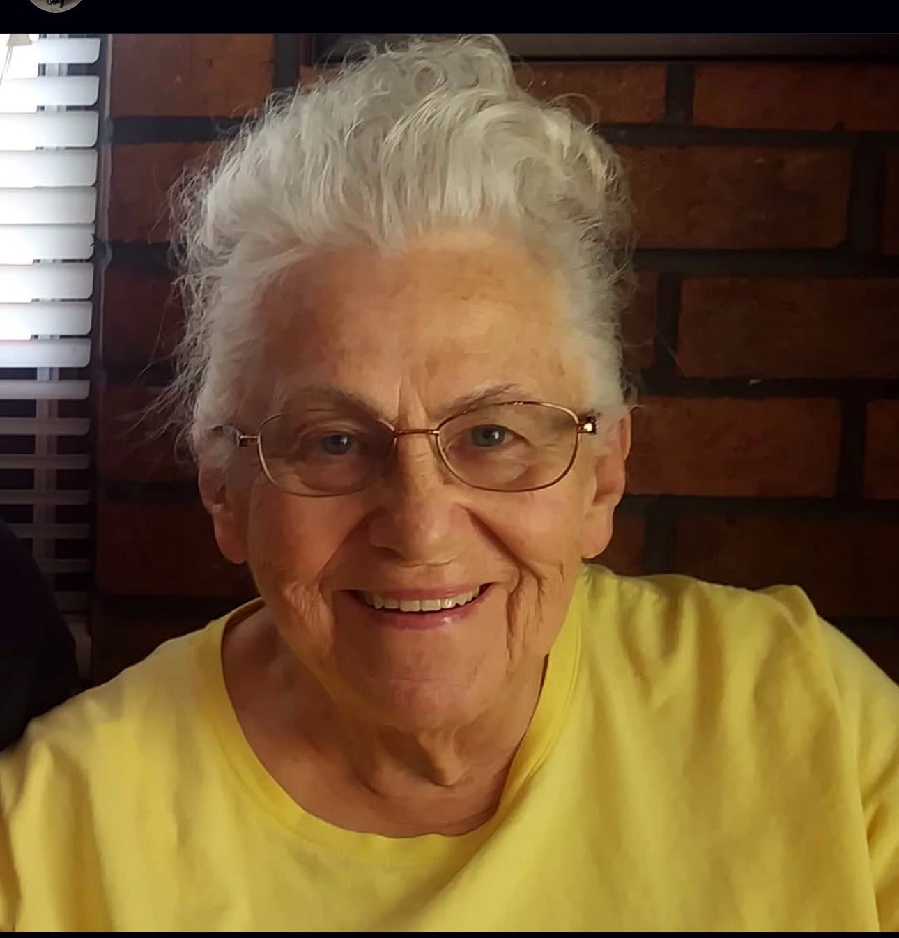 Martha Smith Obituary Gastonia NC martha-smith-obituary-gastonia-nc