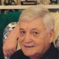 Obituary of Jack E Jernigan