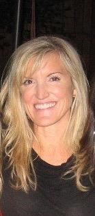 Obituary of Laura Ingram Koeller