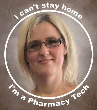 Stephanie Casaubon Avis De Deces St Eustache Qc