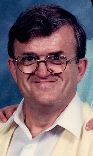 Obituary of Daniel Ross Sims