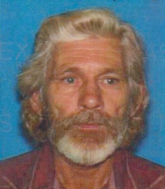 John Howell Obituary Grand Prairie Tx