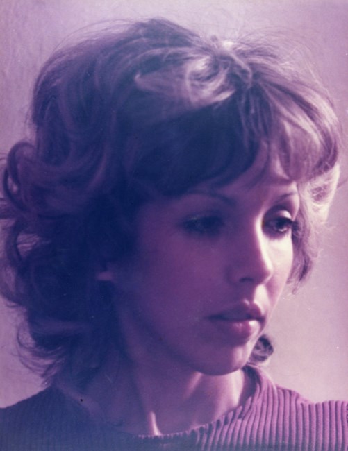 Obituary of Rosilee Juliet Long