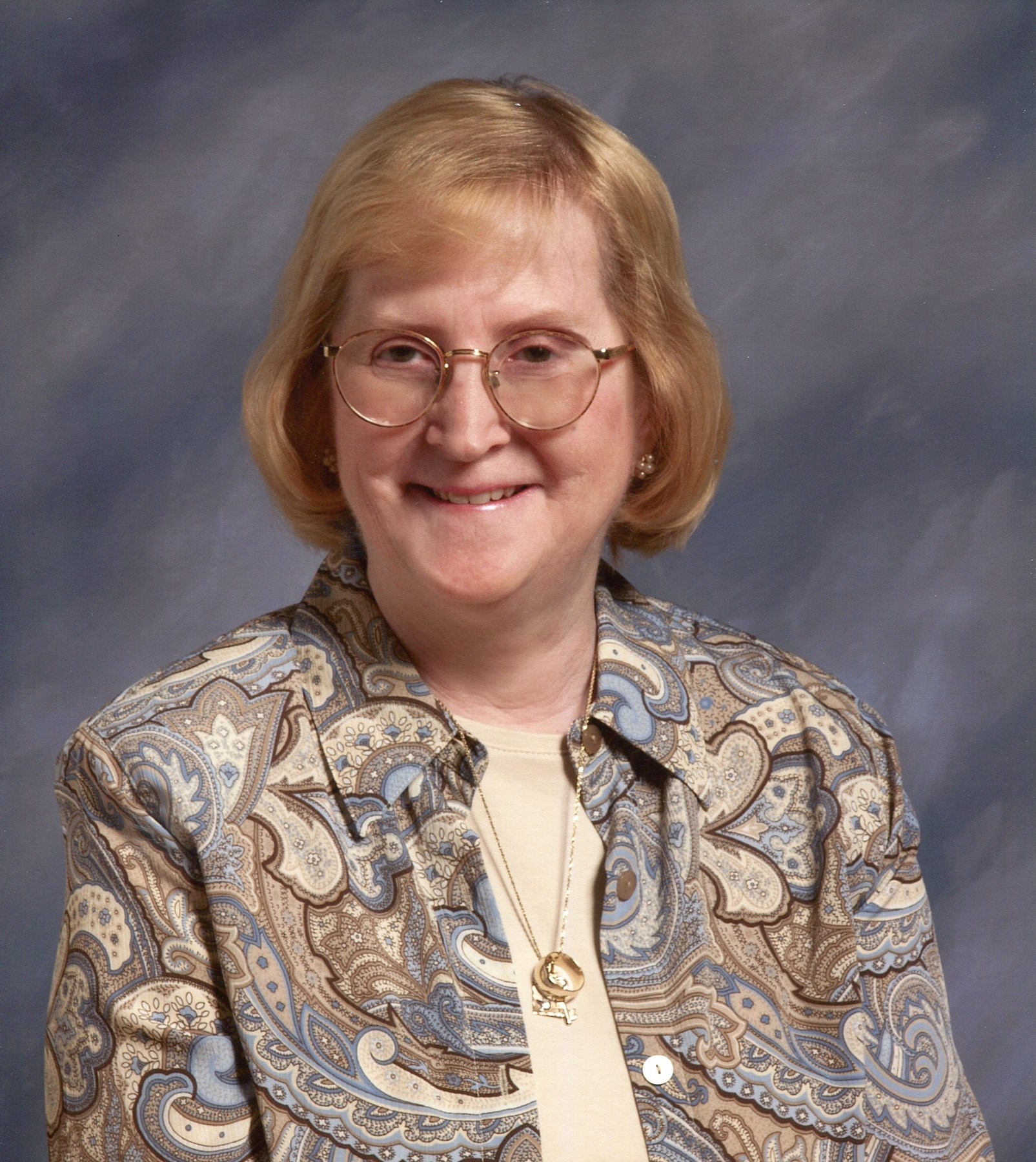 St George Obituaries Spectrum - 3qscxb4